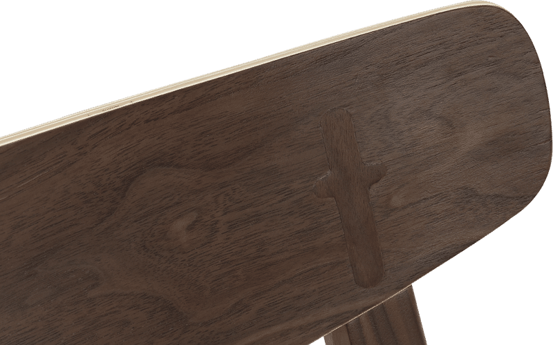 CH23 Chair