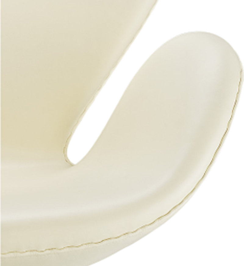 The Swan Chair 