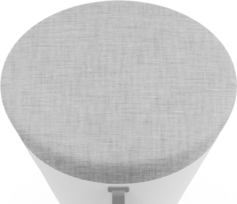 Joy Stool