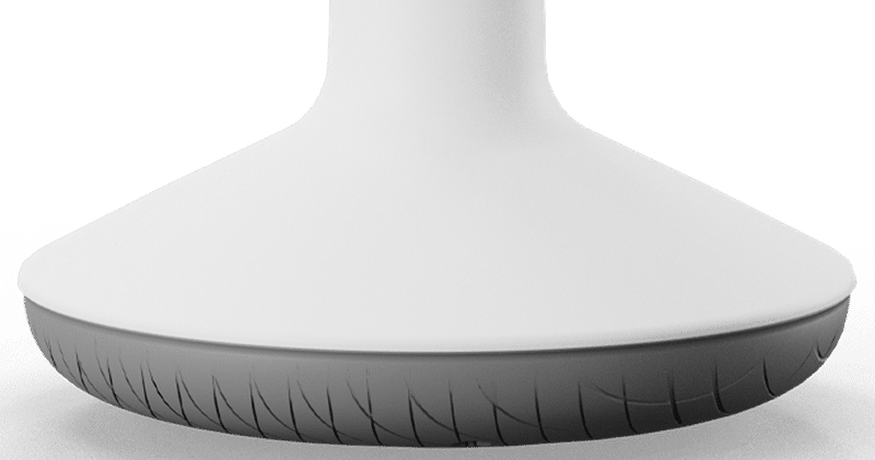 Joy Stool