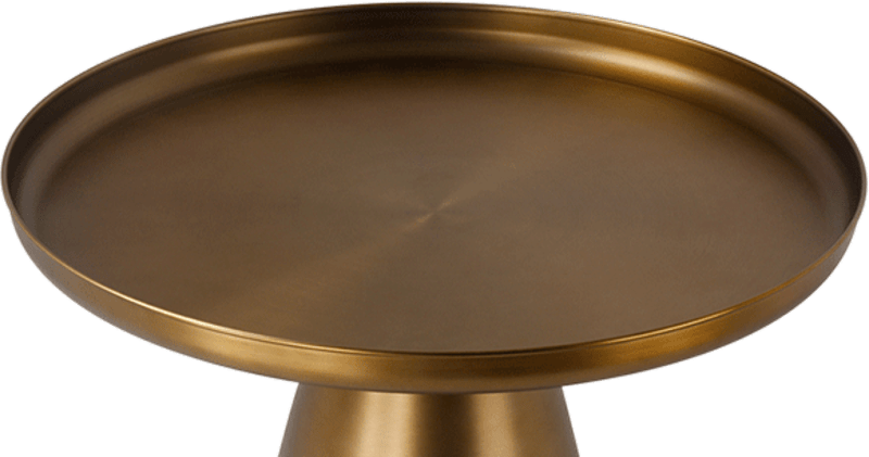 Bliss Coffee Table