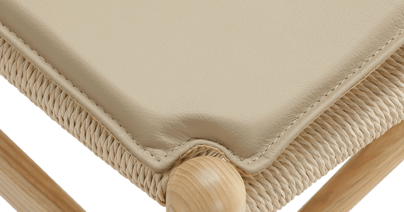 Cushion for Wishbone (Y) Chair CH24