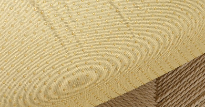 Cushion for Wishbone (Y) Chair CH24