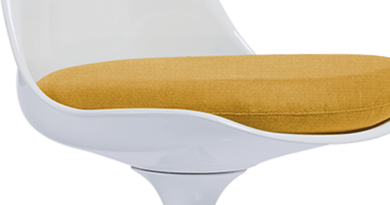 Saarinen chair cushion online