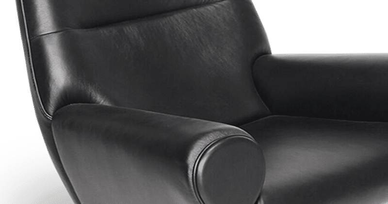 EJ101 Queen Chair
