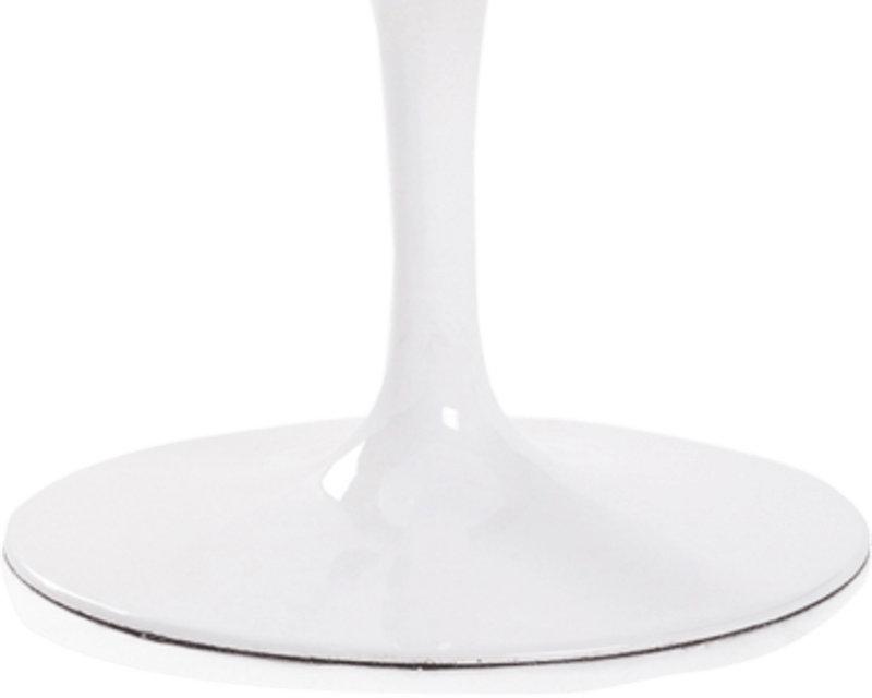 Tulip Chair - Fibreglass