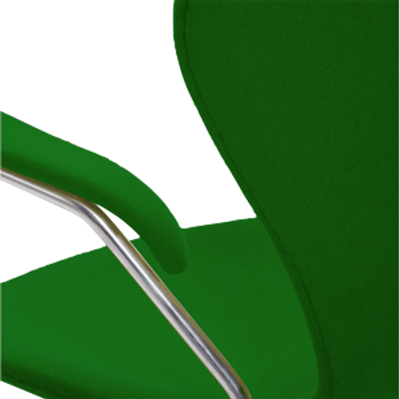 Series 7 Chair Carver 