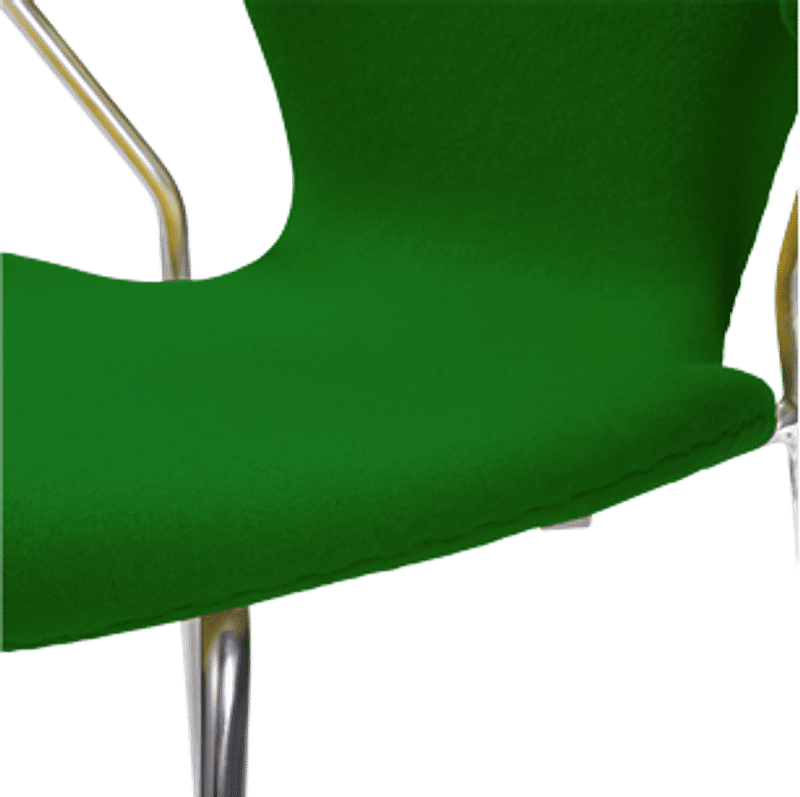 Series 7 Chair Carver 
