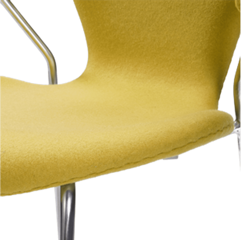 Series 7 Chair Carver 