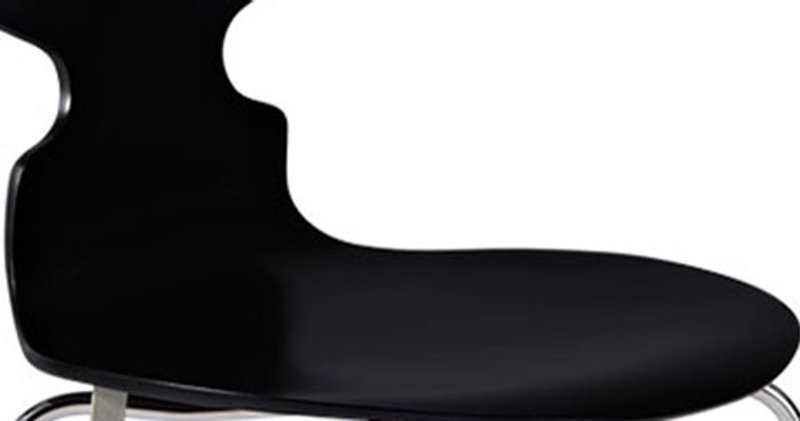 Ant chair
