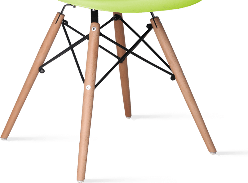 DSW Style Chair
