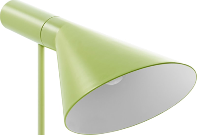 AJ Style Table Lamp