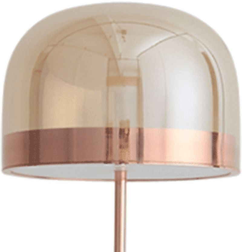 Equatore outlet