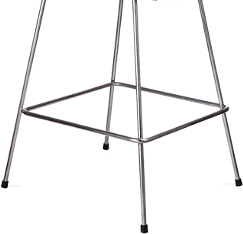Series 7 Barstool Upholstered