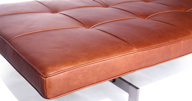 PK80 Daybed