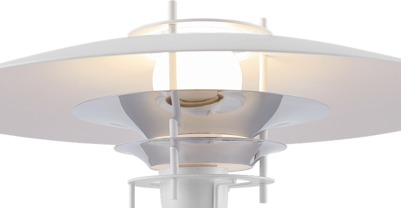 JL341 Style Table Lamp