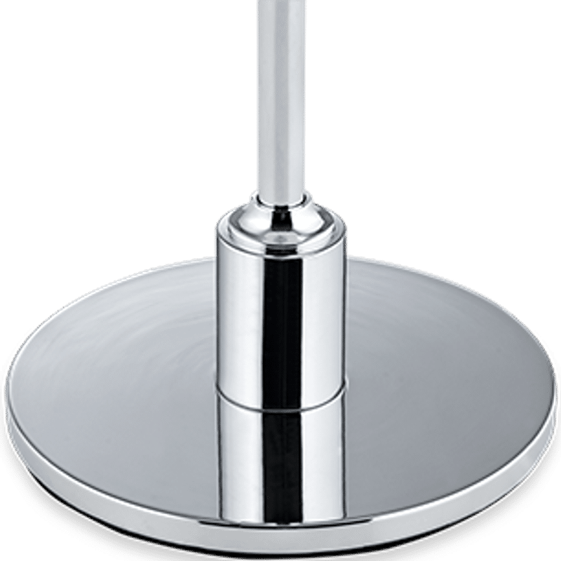 PH 2/1 Style Table Lamp