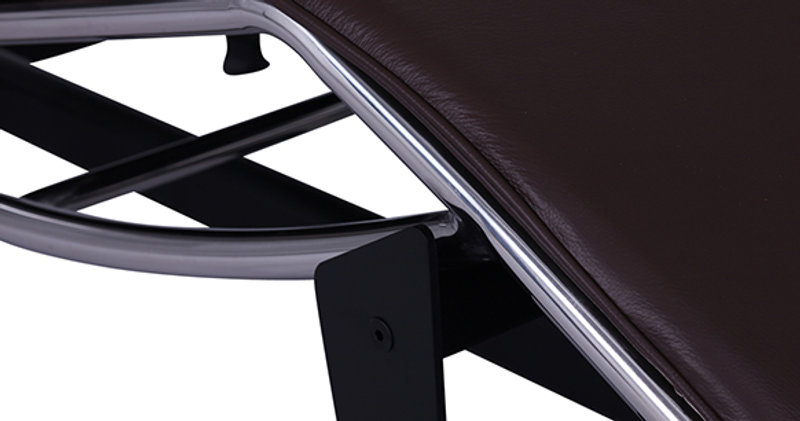 LC4 Style Chaise Longue