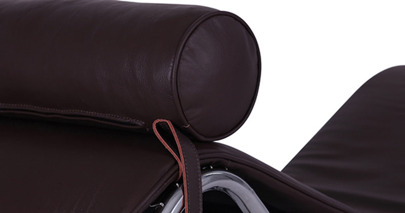 LC4 Style Chaise Longue