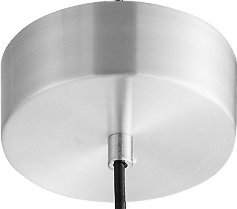 P376 KF2 Pendant Lamp