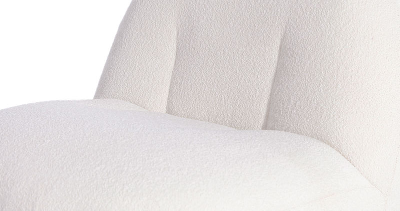 Pacha Style Lounge Chair