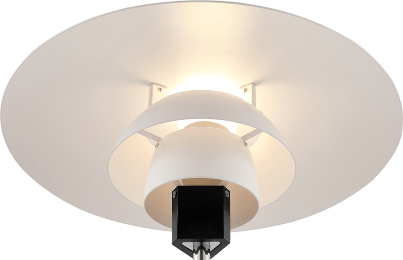 PH 4/3 Style Table Lamp