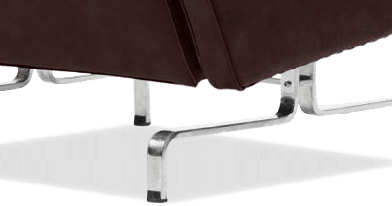 PK31 Armchair