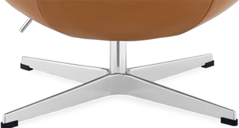 The Egg Chair