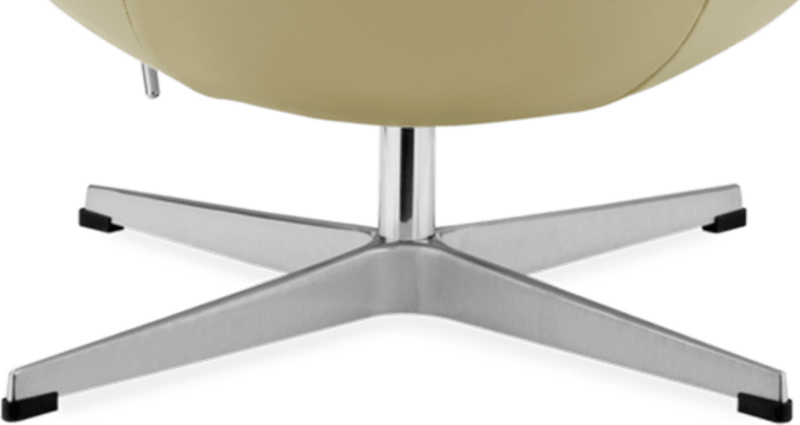The Egg Chair