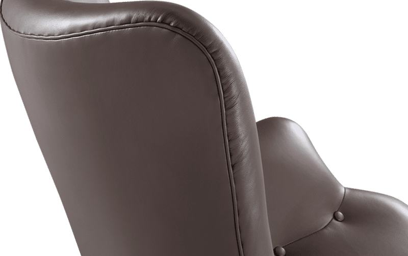 R160 Contour Chair