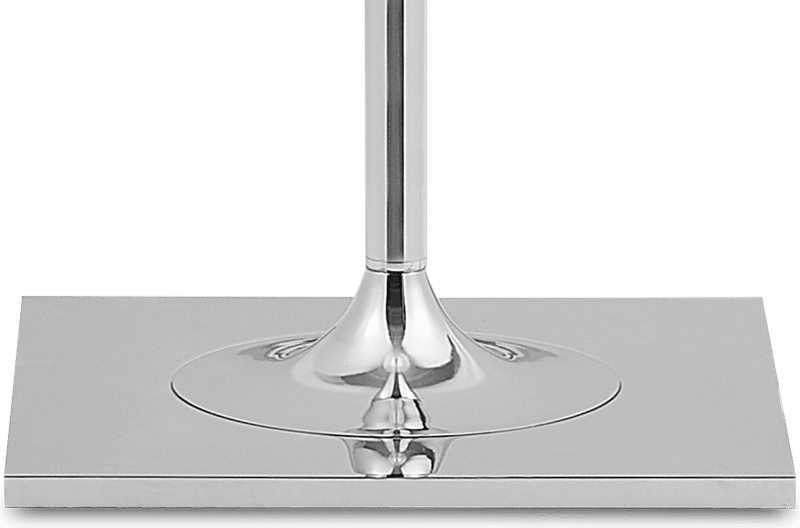 Romeo Moon Style Floor Lamp