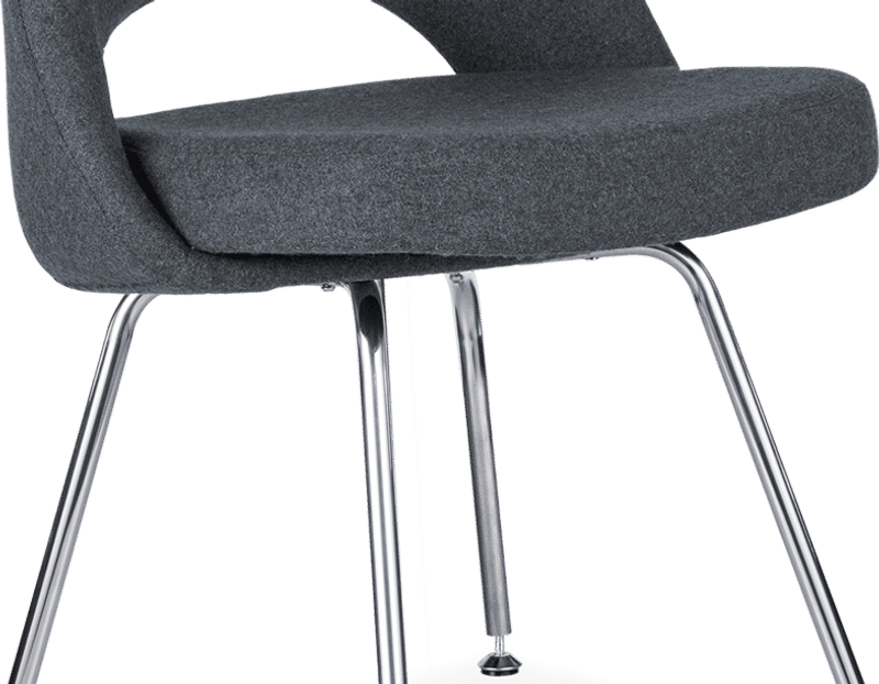 Chaise de direction Saarinen