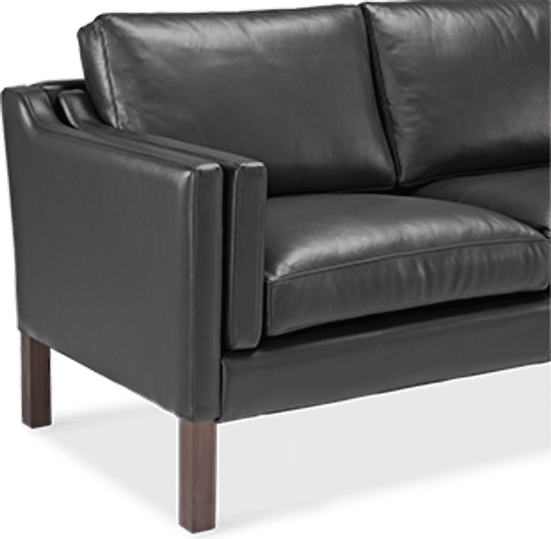 2213 Trisitsig soffa