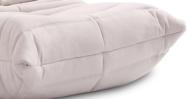 Comfort Style Lounge Sofa