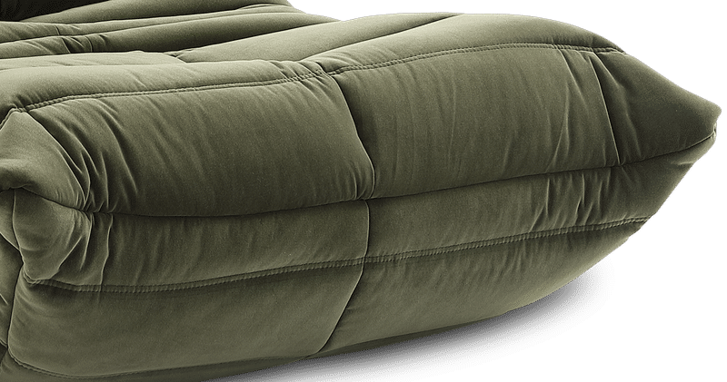 Comfort Style Lounge Sofa