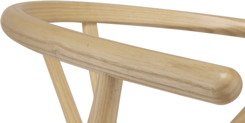 Wishbone (Y) Chair - CH24