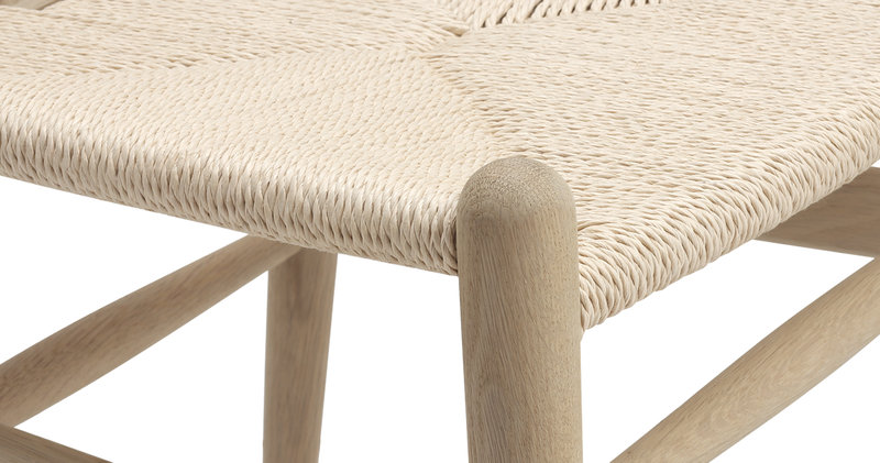 Wishbone (Y) Chair - CH24