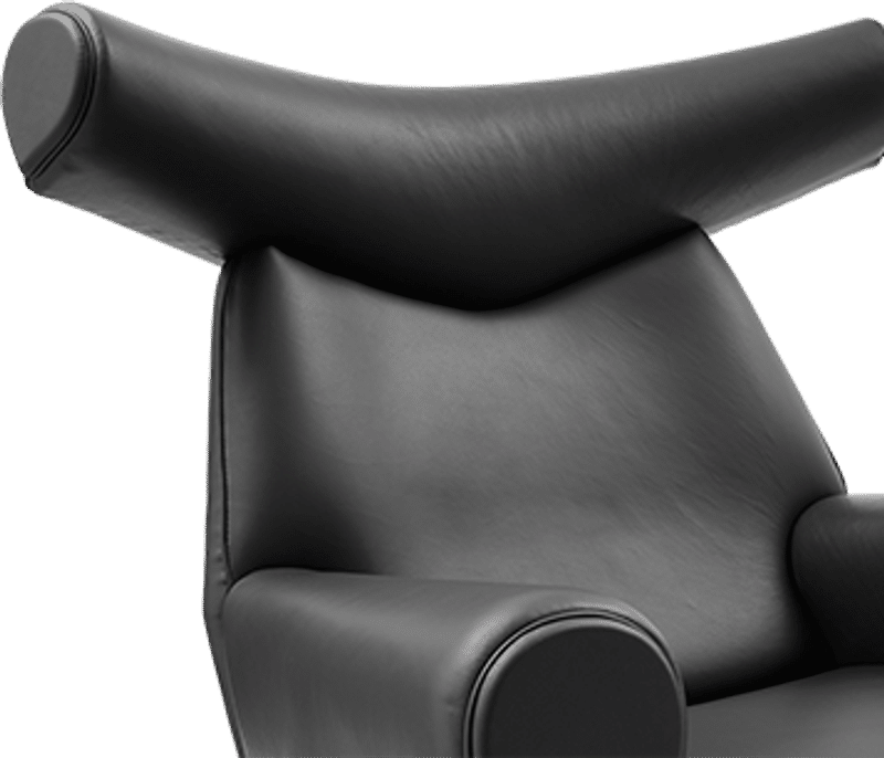 OX Chair 
