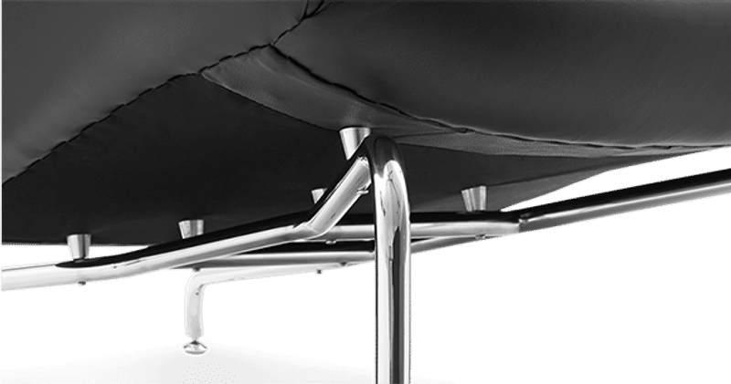 OX Chair 