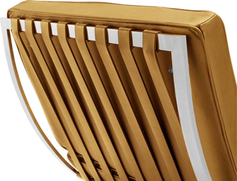 Barcelona Chair