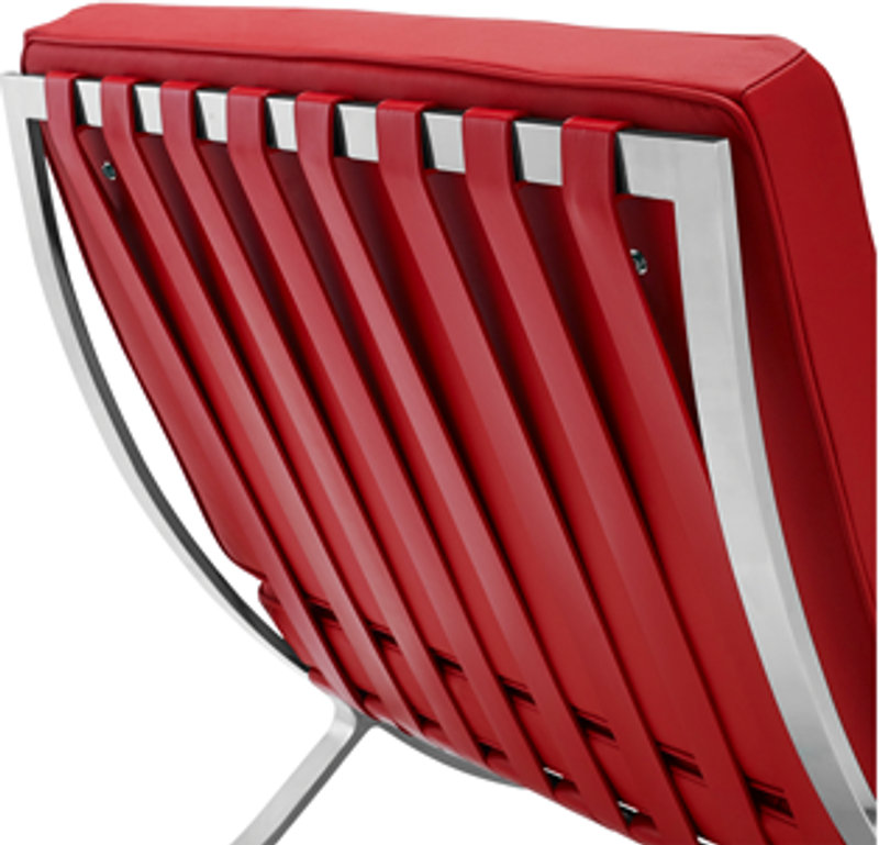 Barcelona Chair
