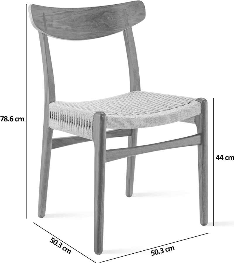 CH23 Chair