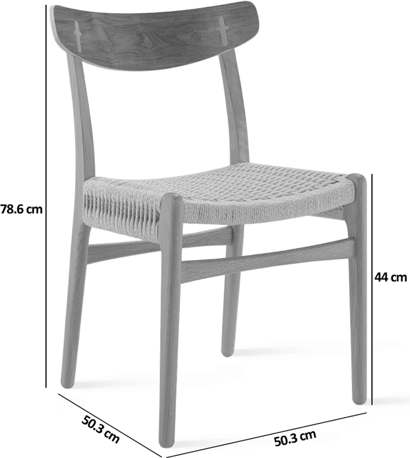 CH23 Chair
