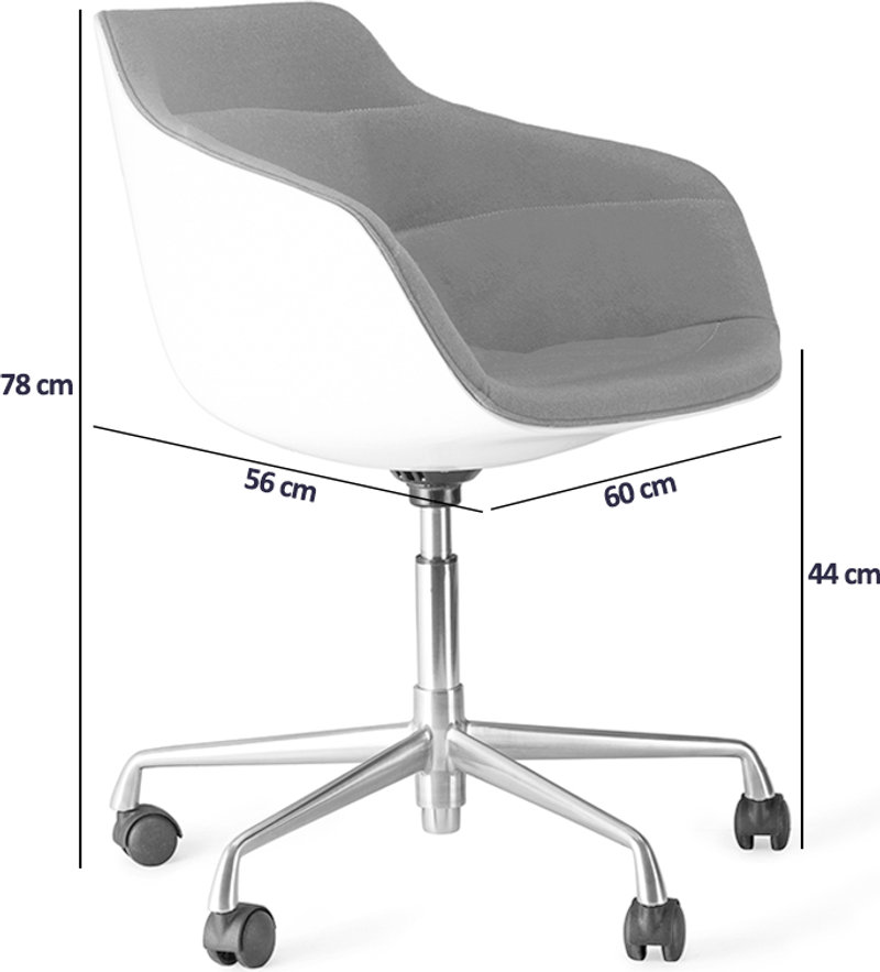 Flow Office Chair