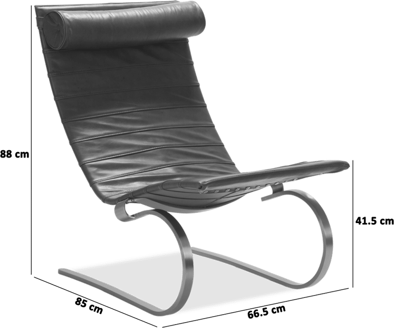 PK20 Chair