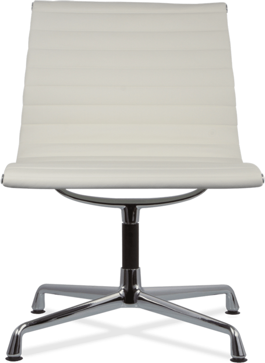 Eames ea105 clearance