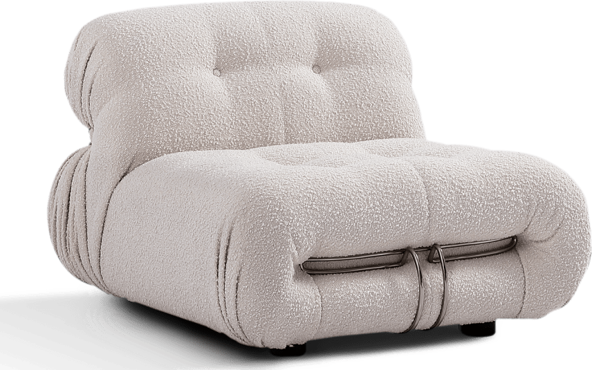Soriana sales lounge chair